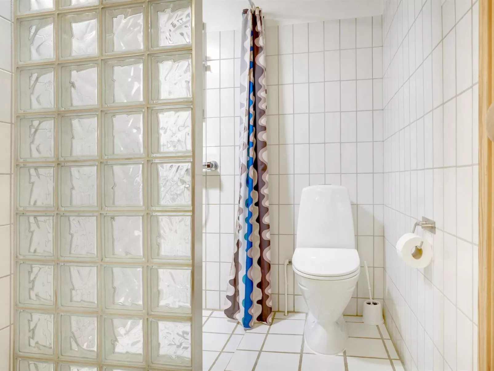 "Lenni" - 700m from the sea-Drinnen