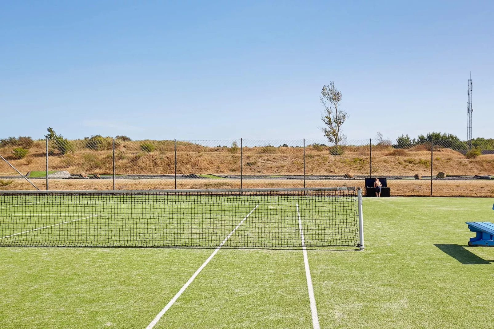 3 room,2 levels-Nicht zugeordnet