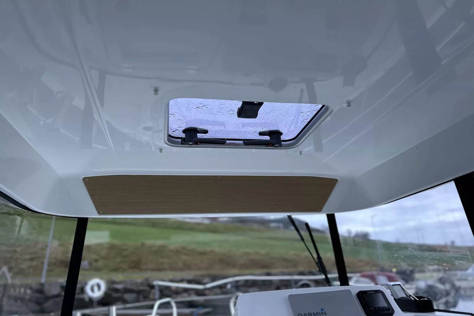 6 Personen Ferienhaus in AVERØY-By Traum-Nicht zugeordnet