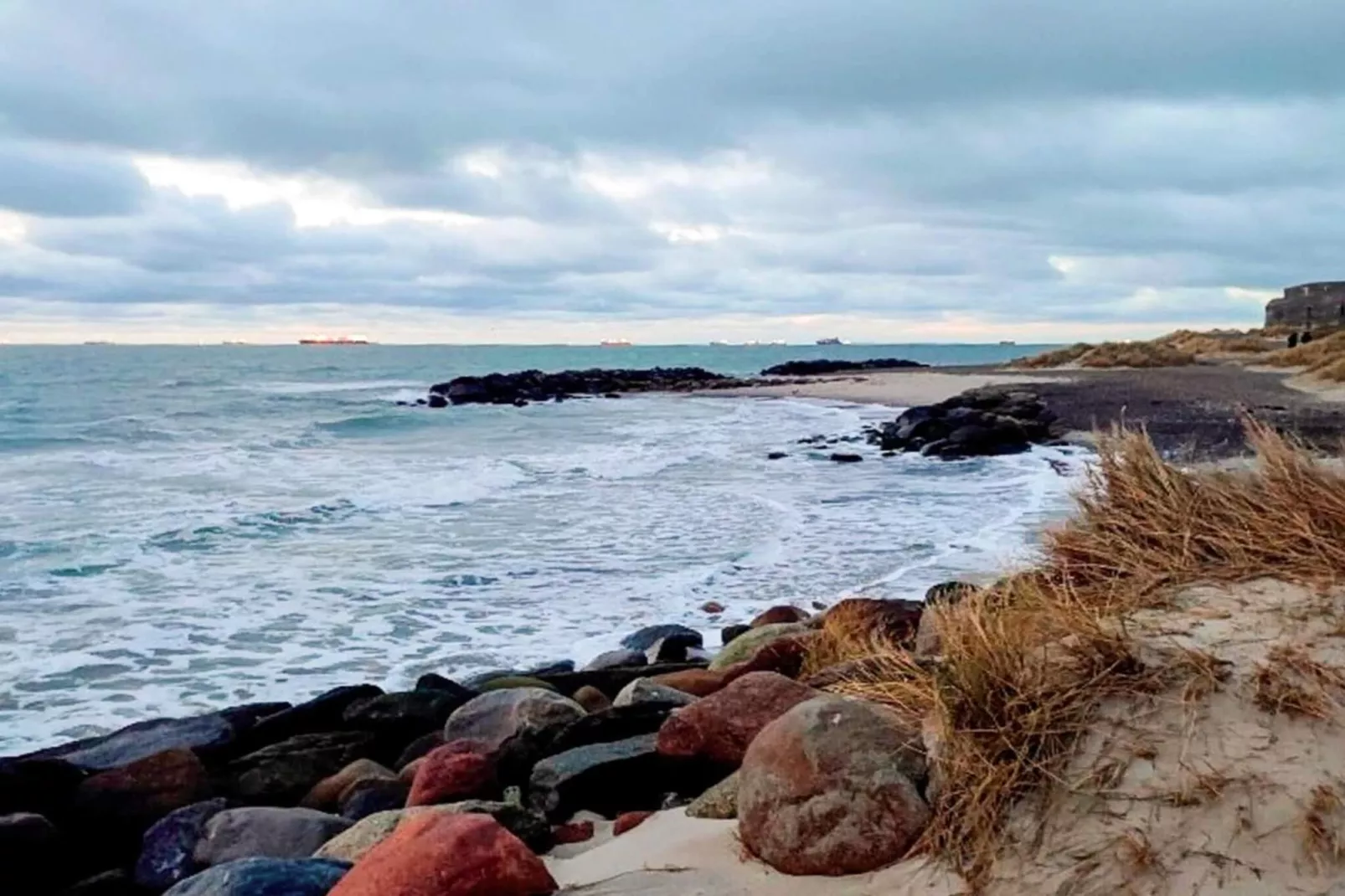 5 star holiday home in Skagen-By Traum-Untagged