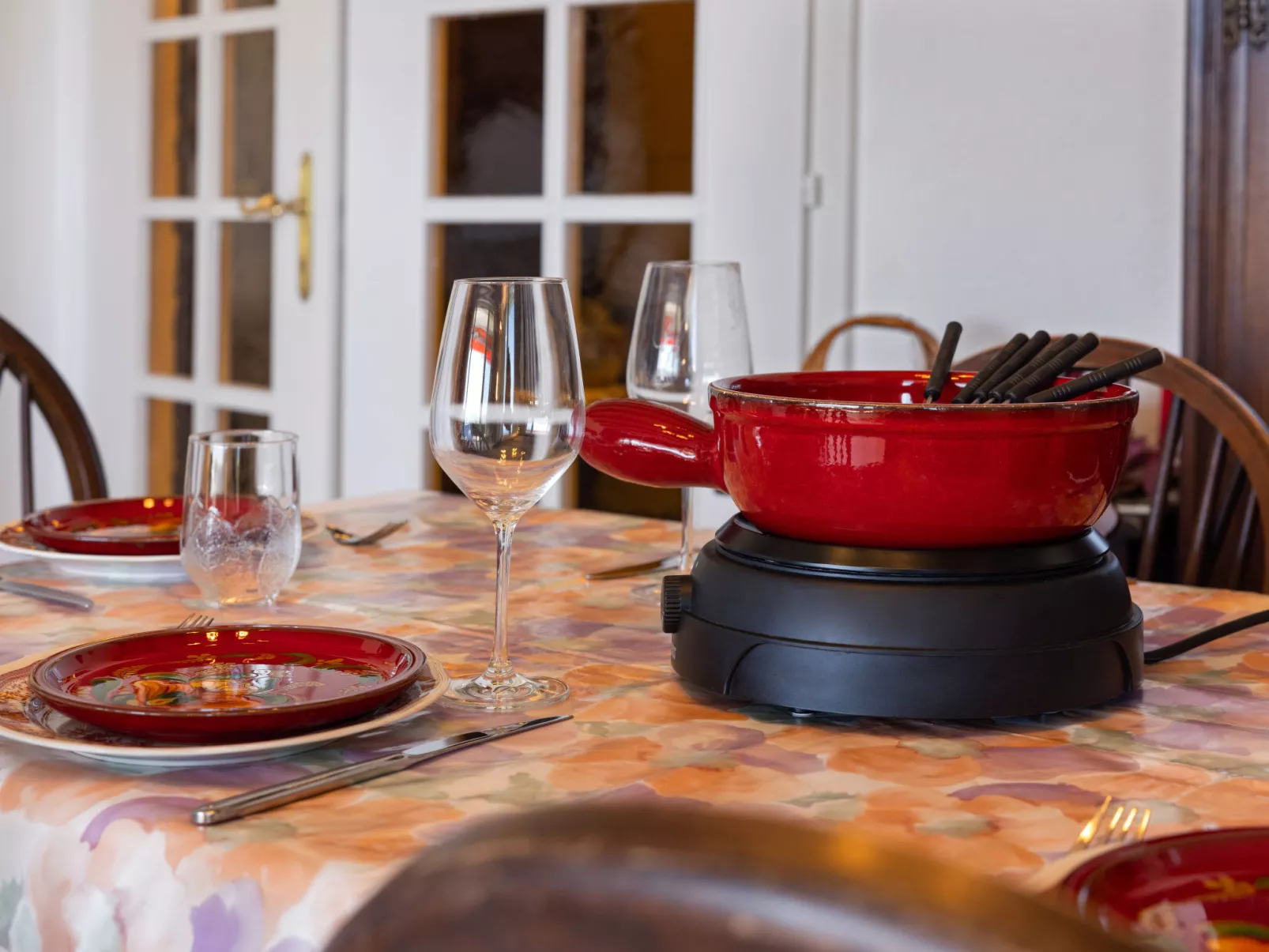 Marigny Dent-Blanche 9-8-Drinnen