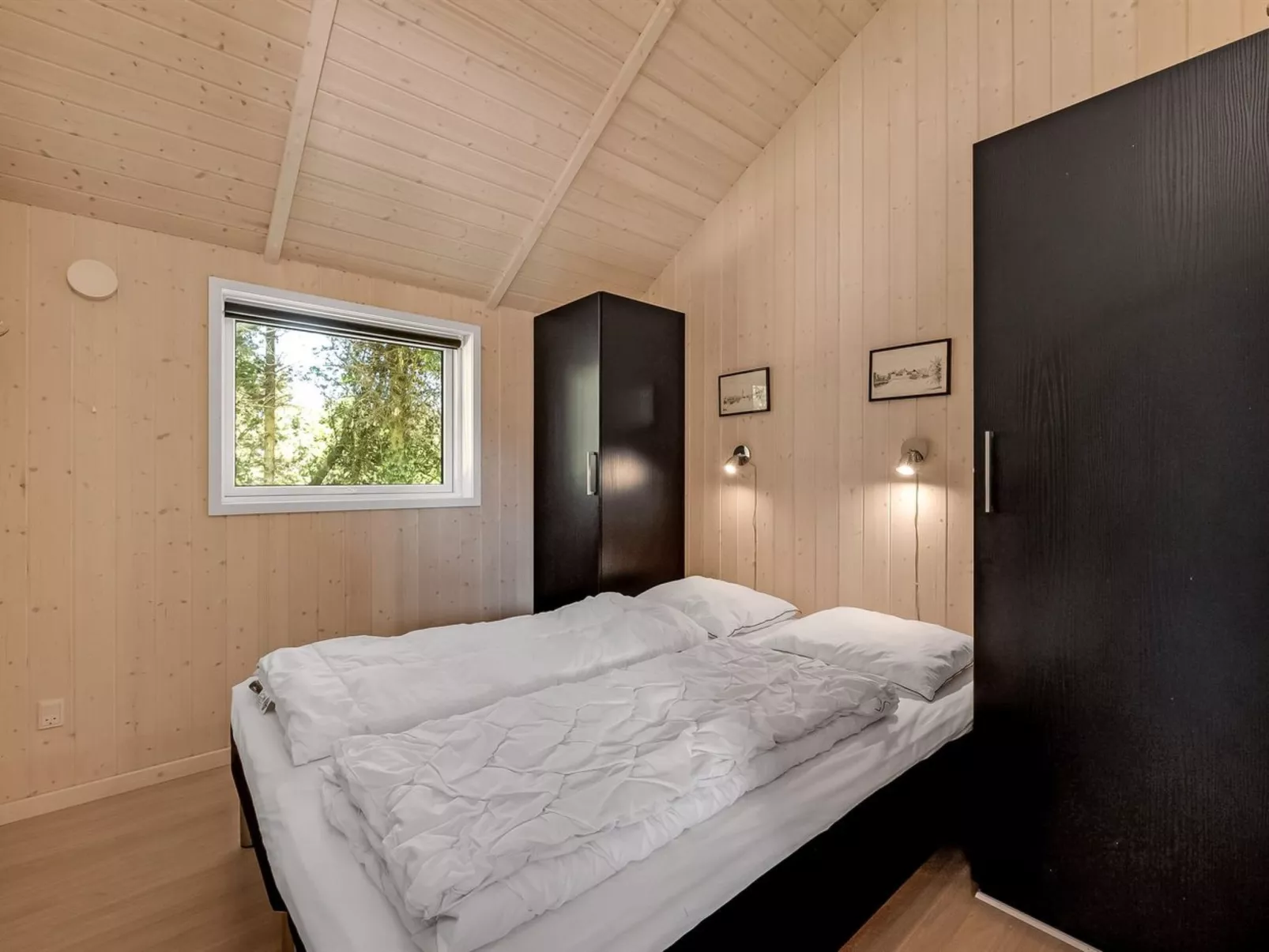 "Elina" - 600m from the sea-Dedans