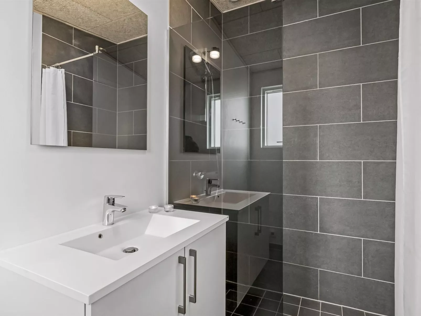 "Ilindenka" - 500m from the sea-Inside