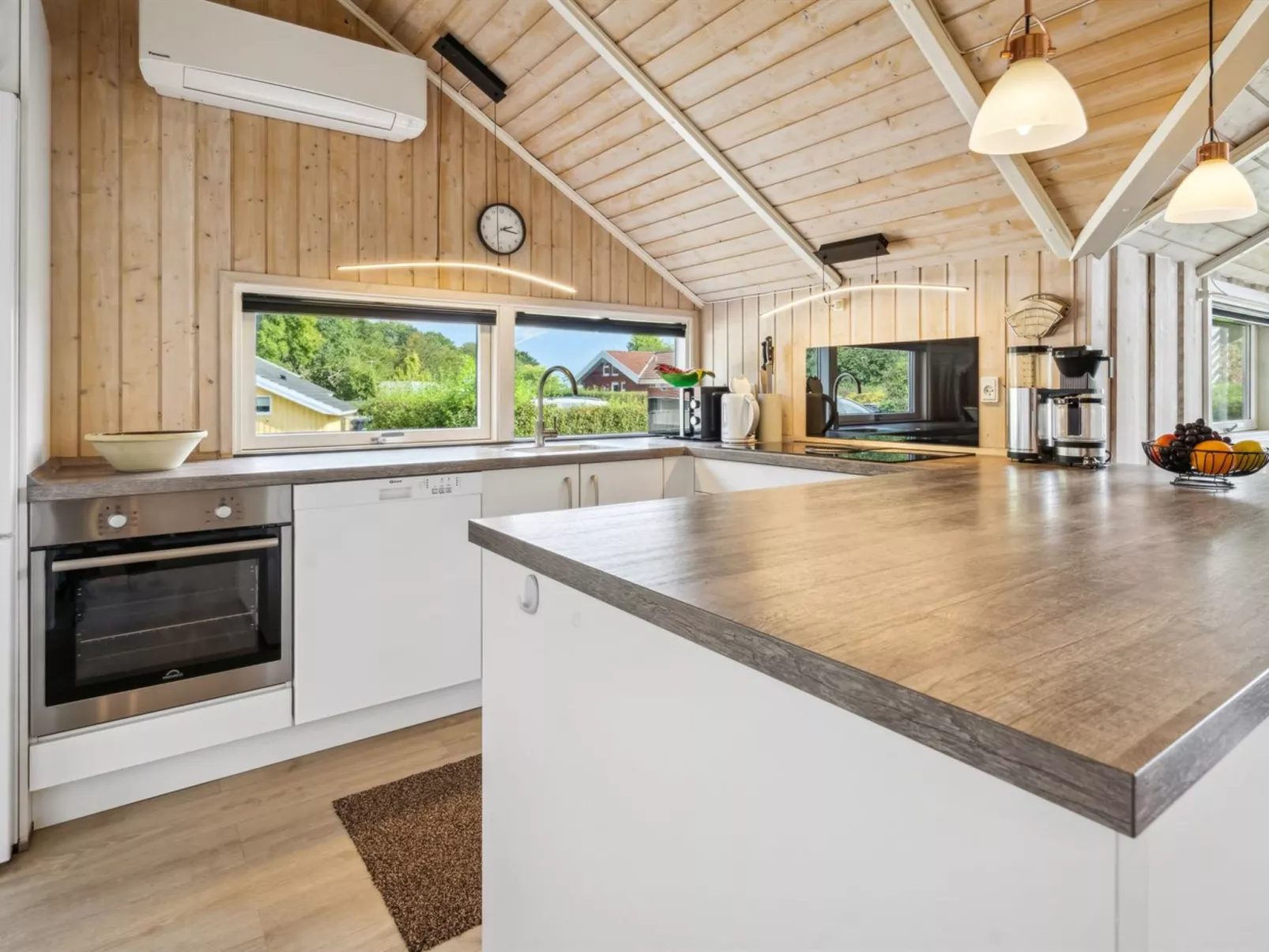 "Frosina" - 300m from the sea-Inside