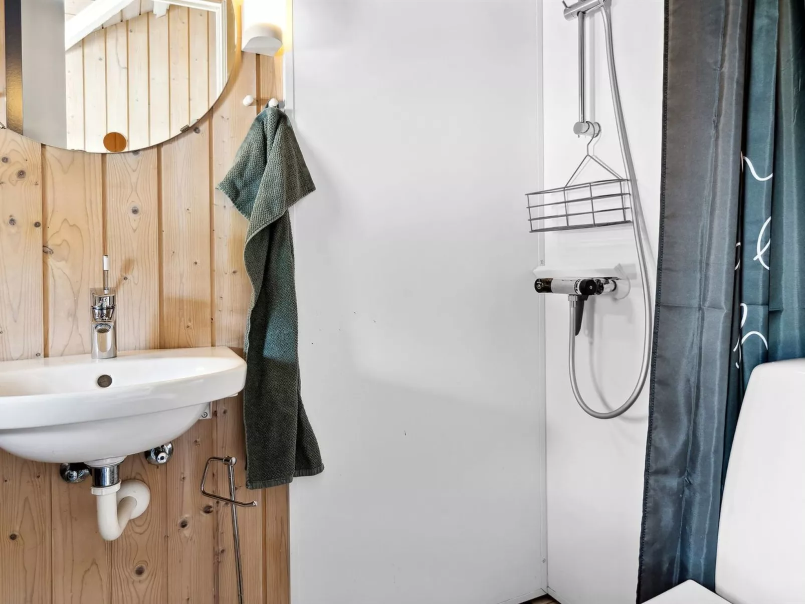 "Aarne" - 300m from the sea-Inside