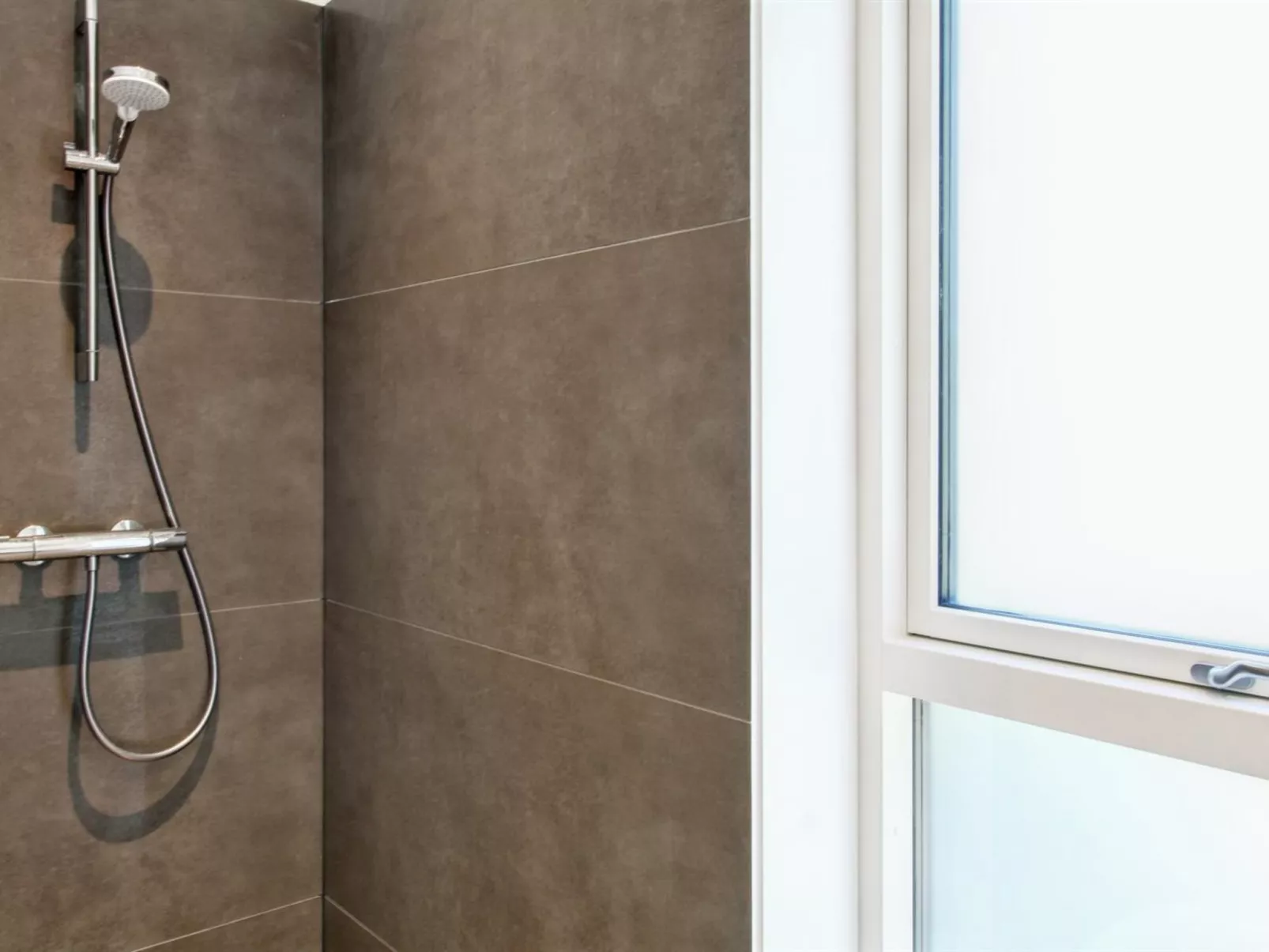 "Razmo" - 2.5km from the sea-Drinnen