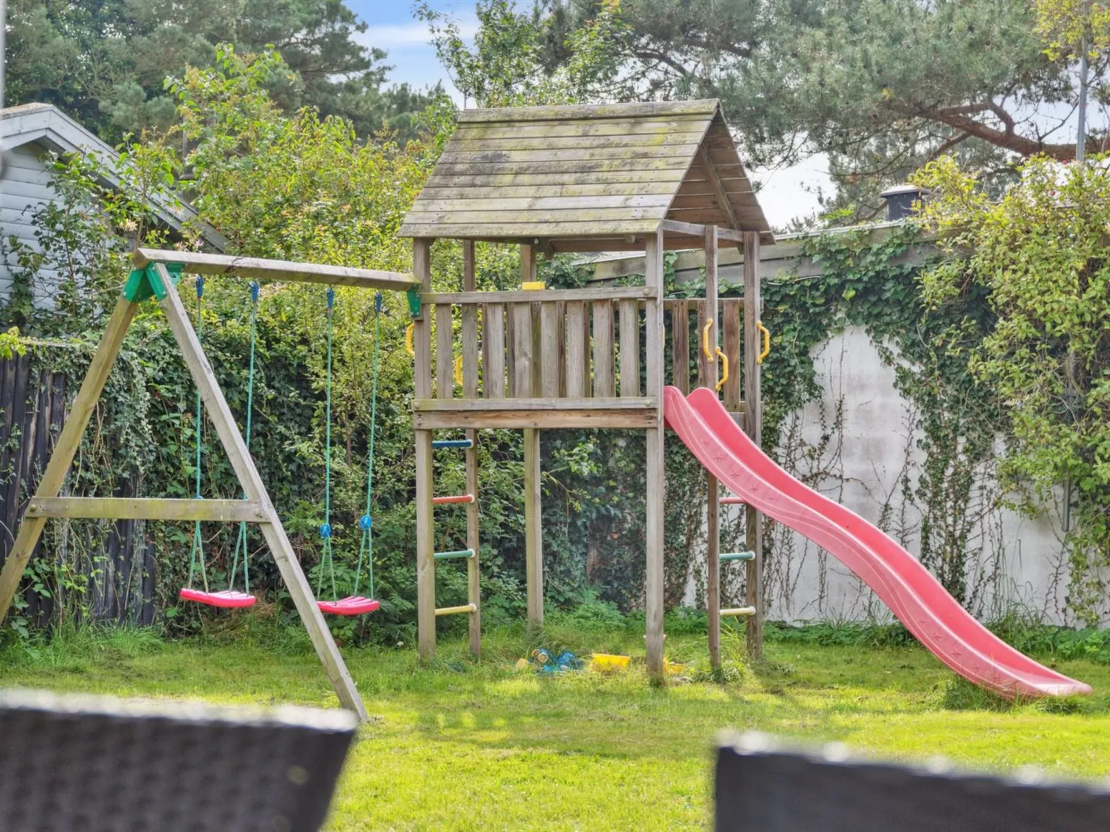 "Keijo" - 150m from the sea-Outside