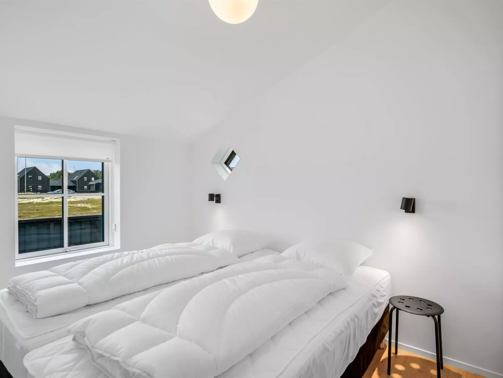 "Malomir" - 500m from the sea-Inside