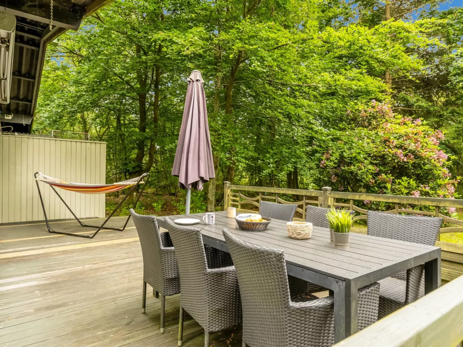 "Chris" -  from the sea-Dehors