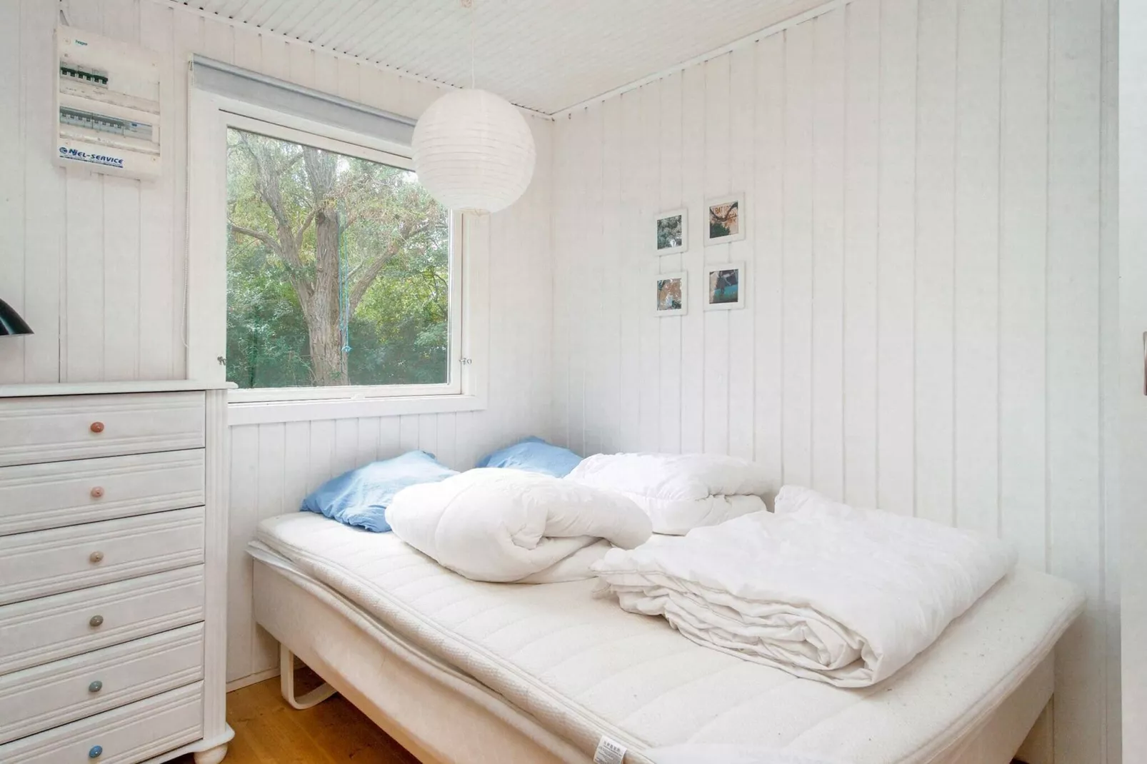 Tranquil Retreat at Tuse NA s-By Traum-Indoor