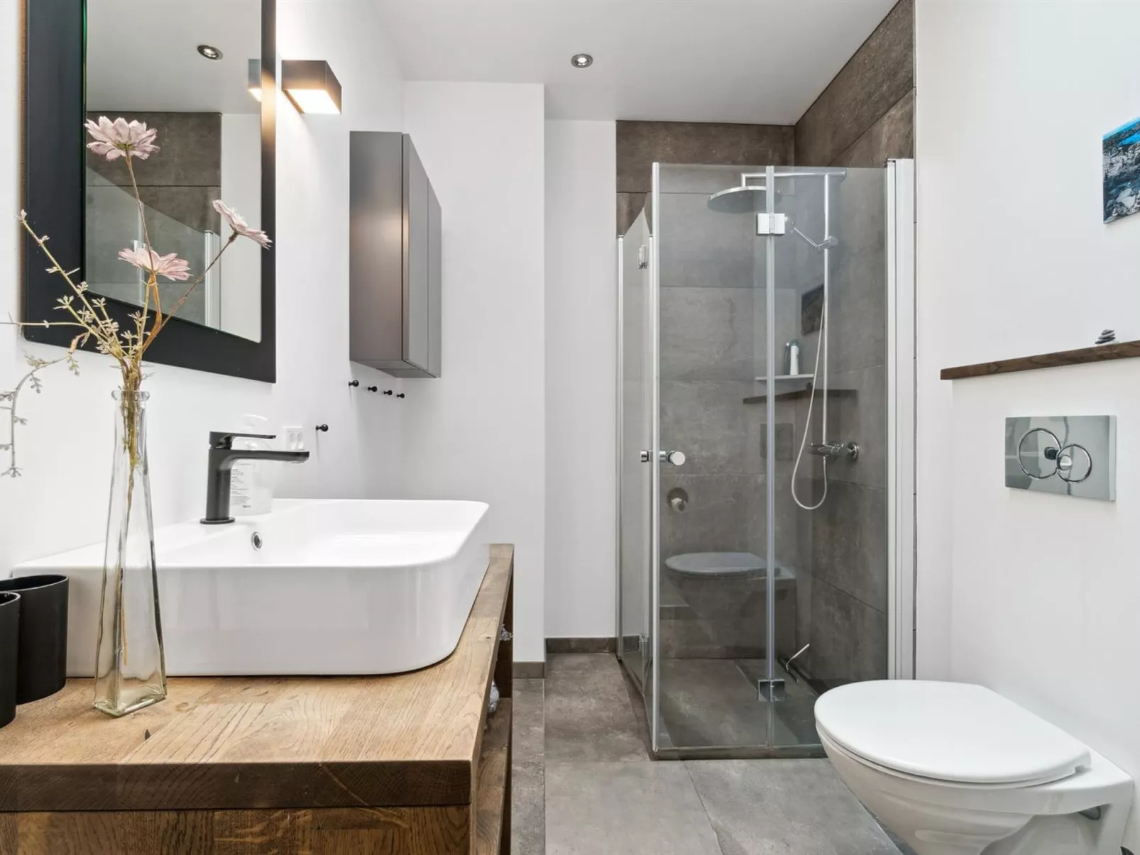 "Eleana" - 300m from the sea-Drinnen