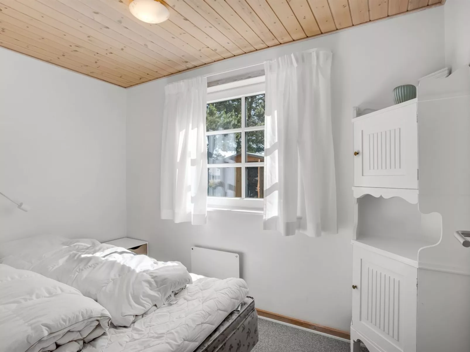 "Laila" - 1.2km from the sea-Inside