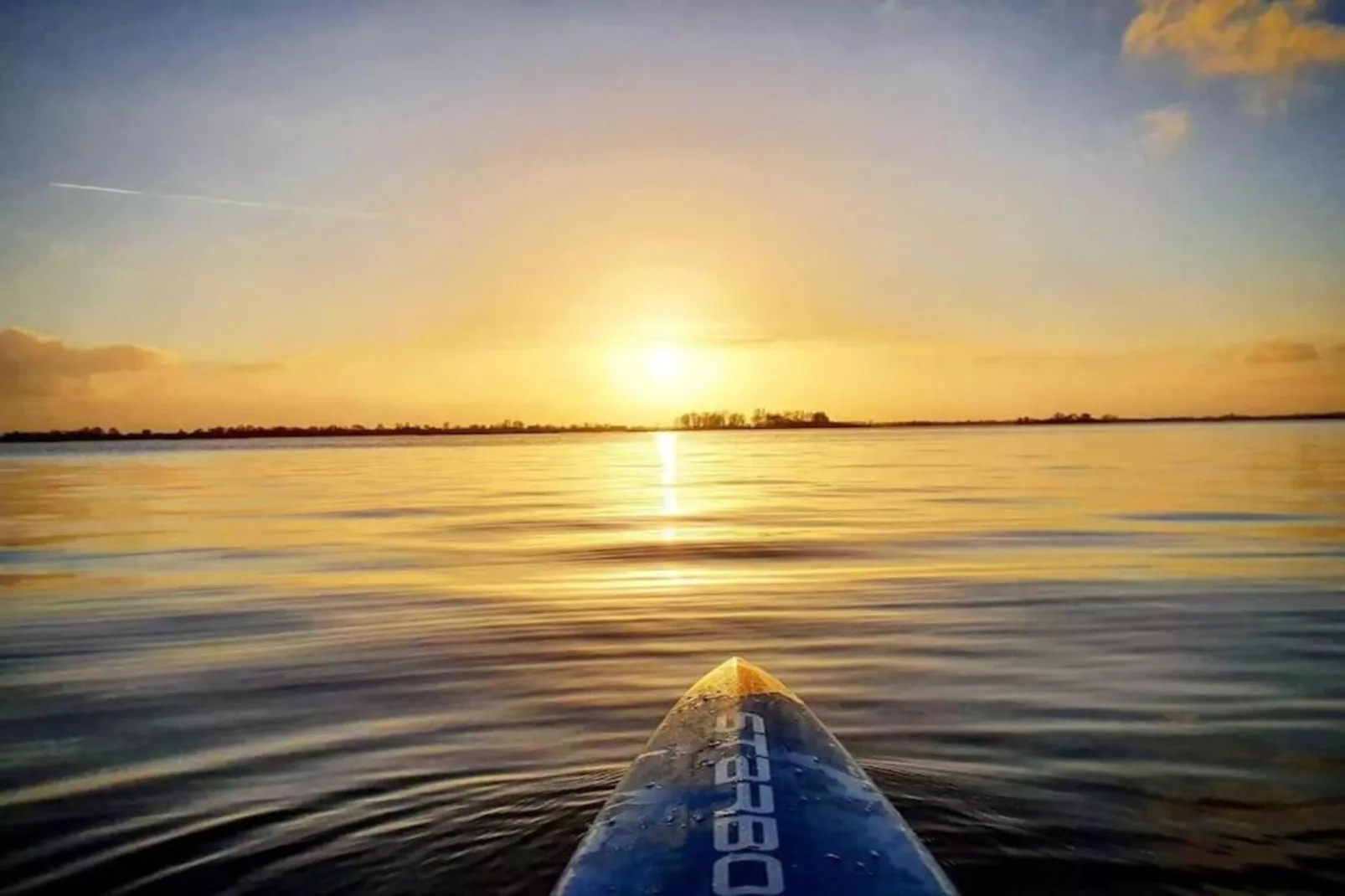 MarinaPark Nieuw Loosdrecht 2-Areas within 20km in summer