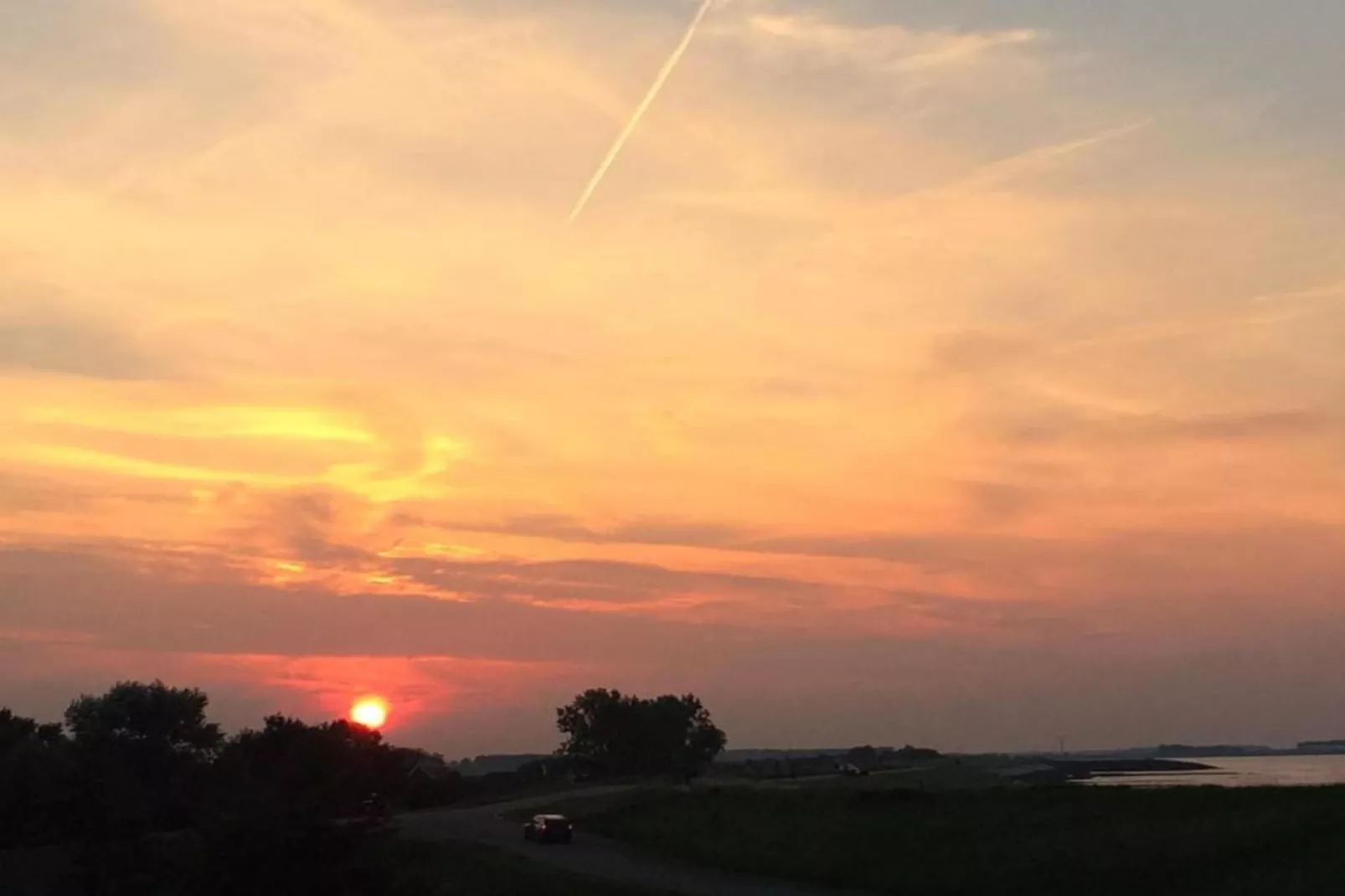 Recreatiepark de Stelhoeve 3-Gebiete Sommer 20 km