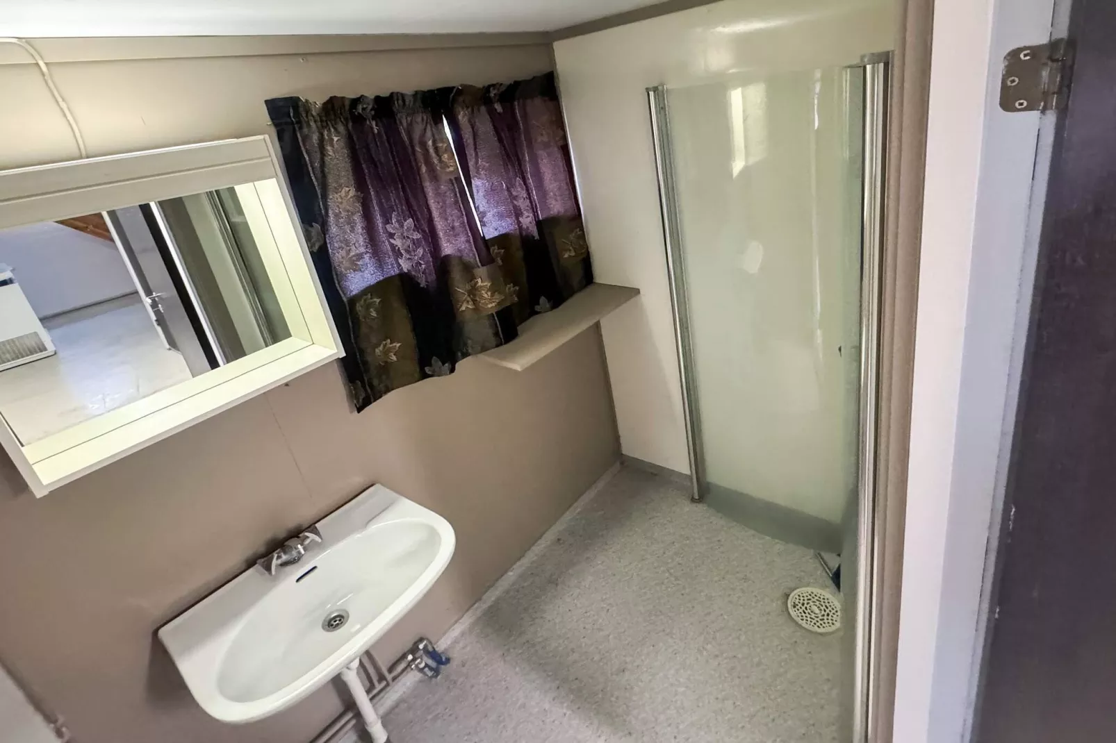 8 person holiday home in Flatraket-By Traum-Untagged