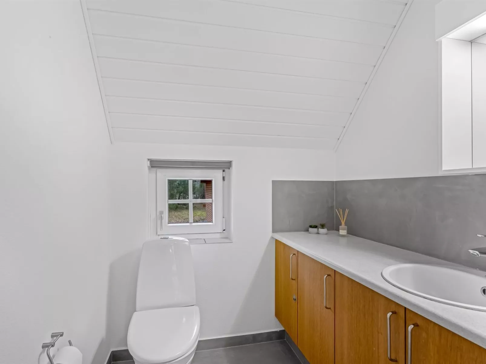 "Rajka" - 800m from the sea-Inside