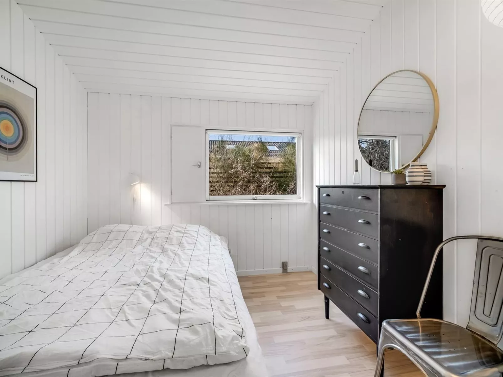 "Krum" - 250m from the sea-Inside