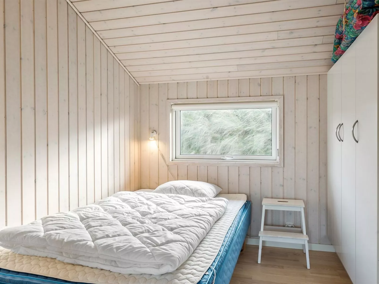 "Mirla" - 50m from the sea-Inside