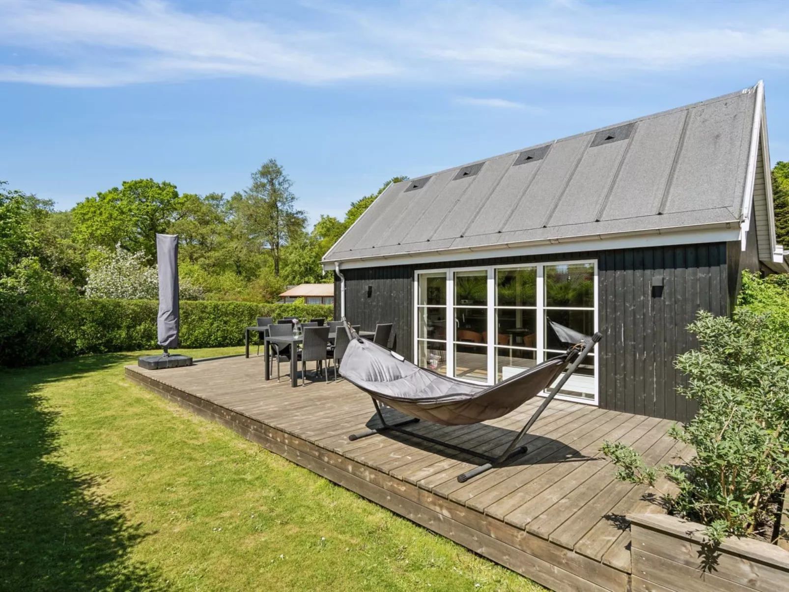 "Branko" - 200m from the sea-Outside