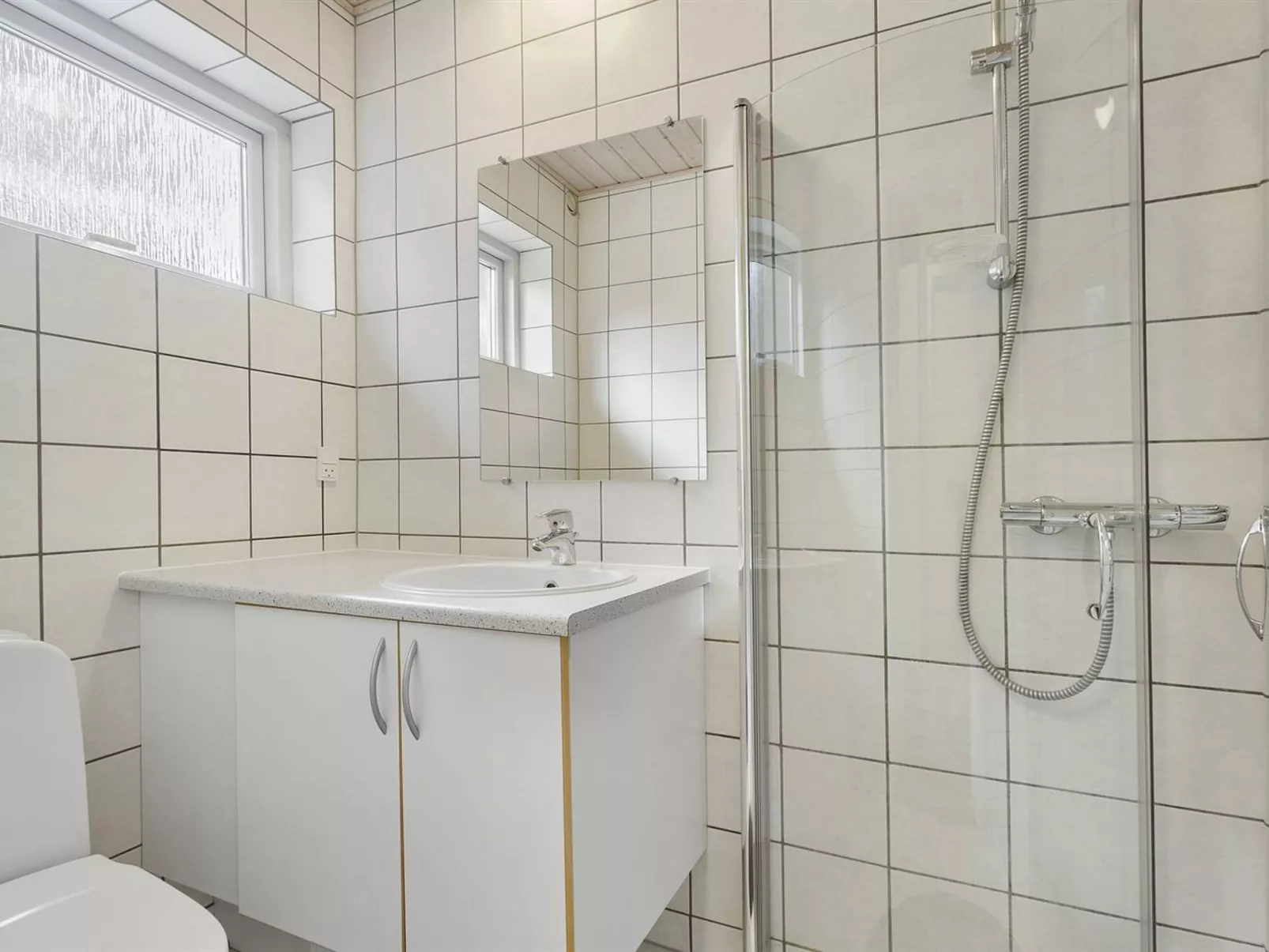 "Gisa" - 400m from the sea-Inside