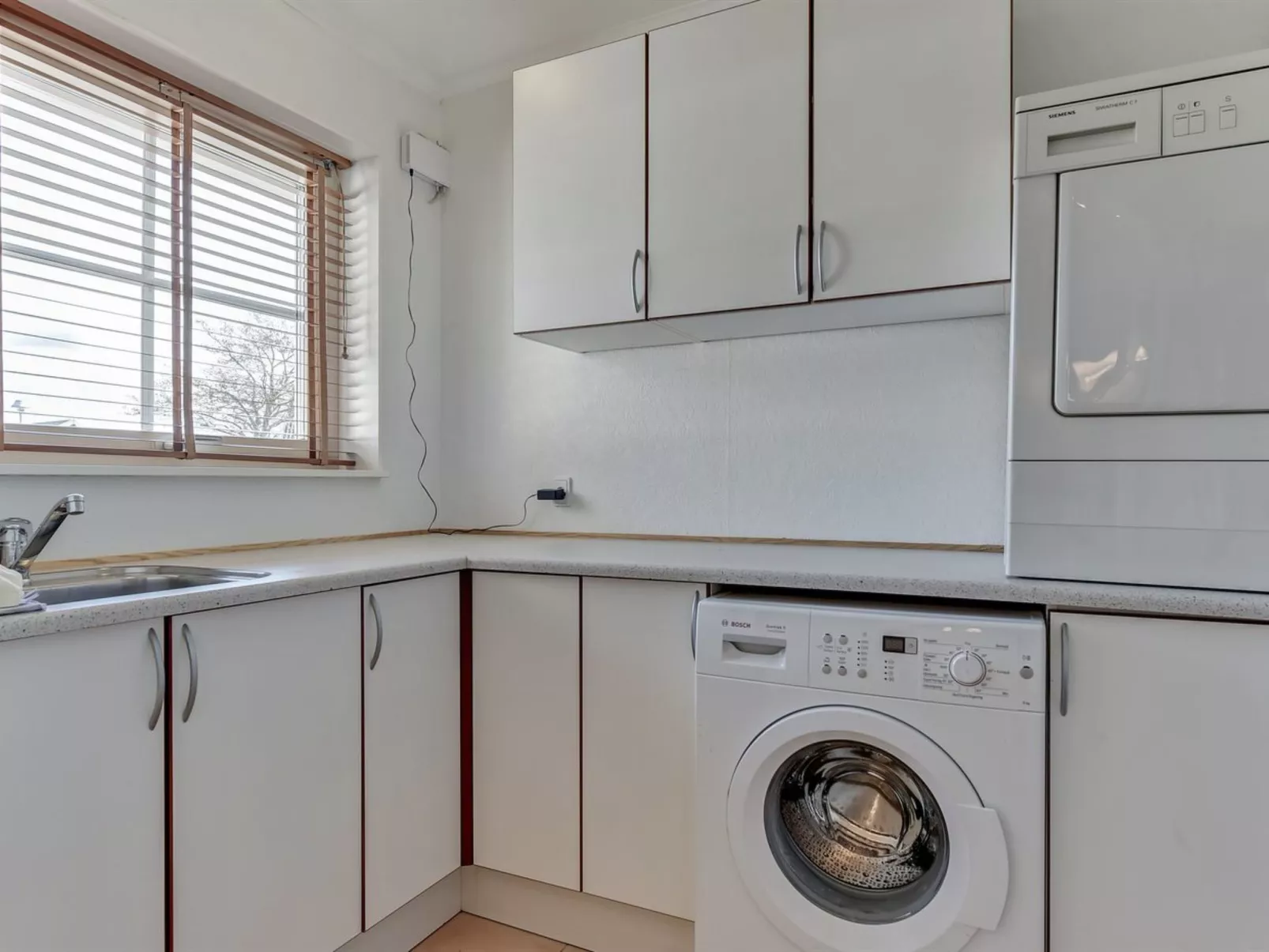 "Alfredine" - 1km from the sea-Inside