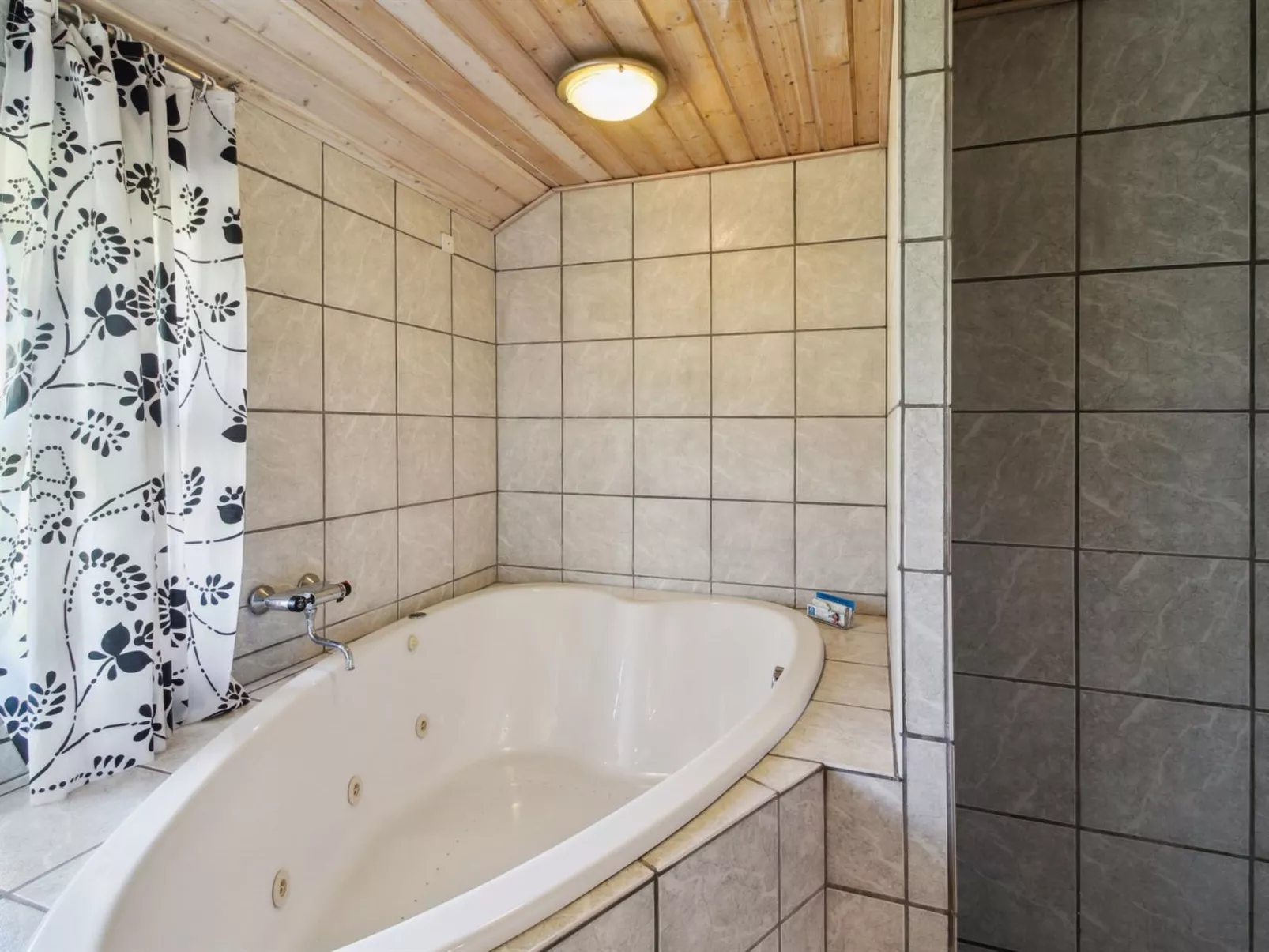 "Carit" - 80m from the sea-Inside