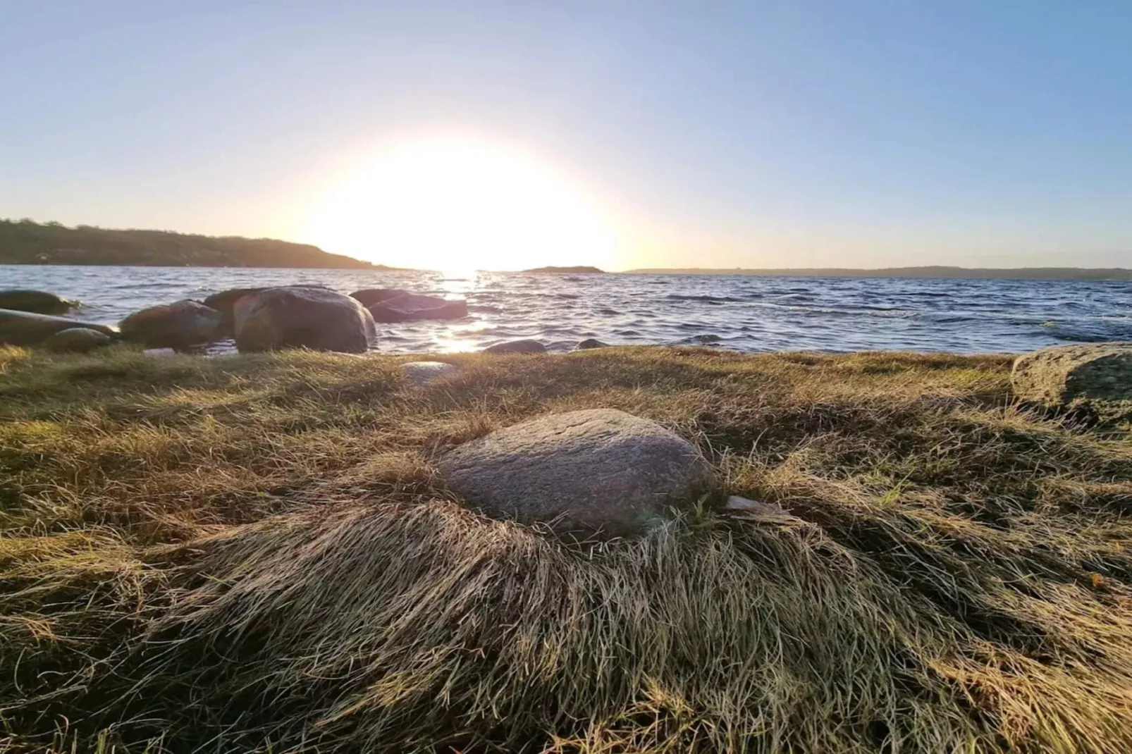 4 person holiday home in UDDEVALLA-Untagged