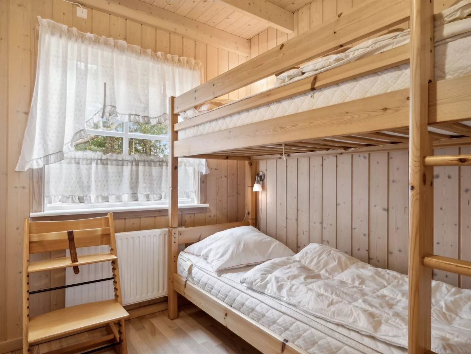 "Ava" - 850m from the sea-Inside