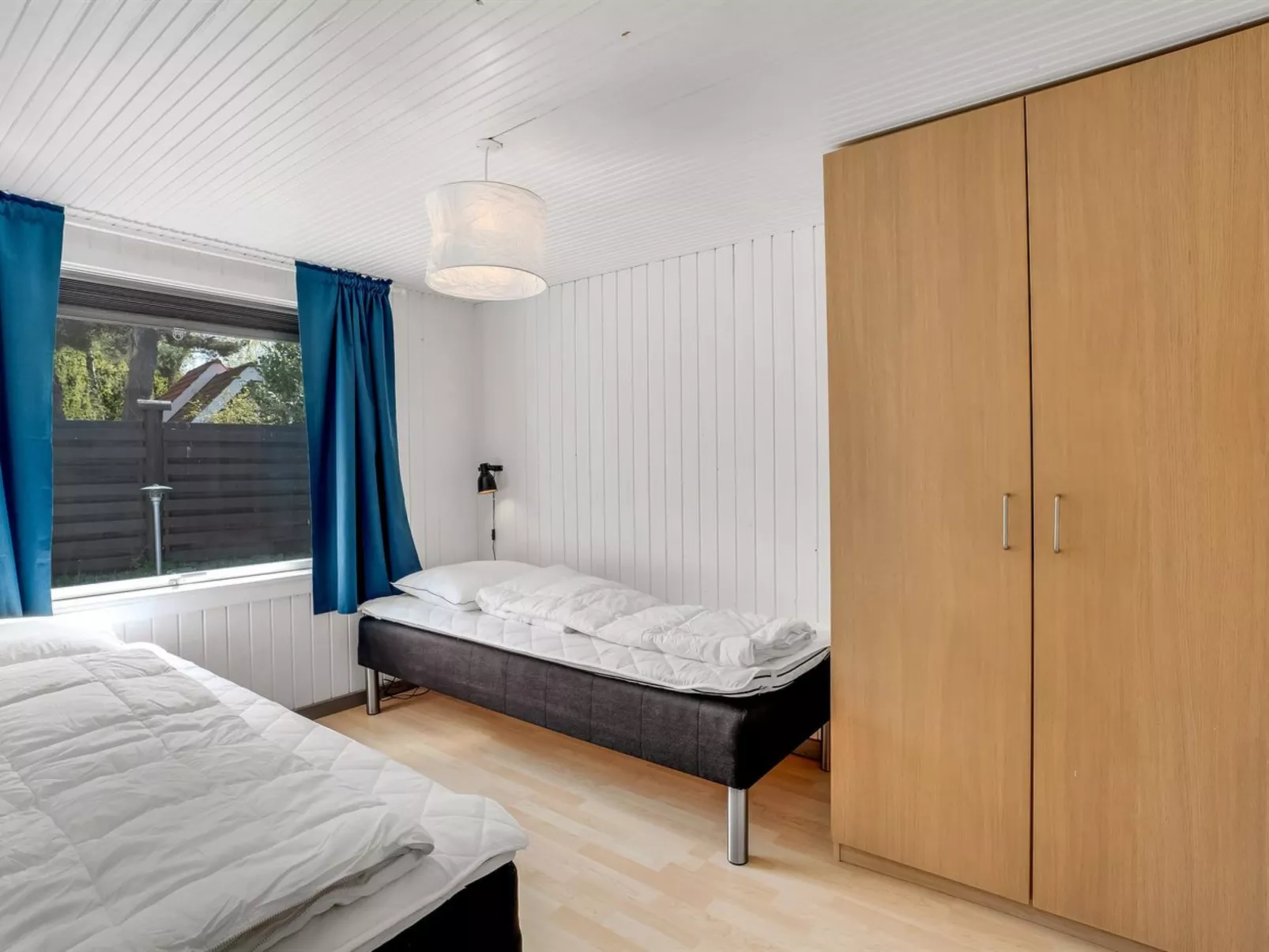 "Annastasia" - 400m from the sea-Drinnen