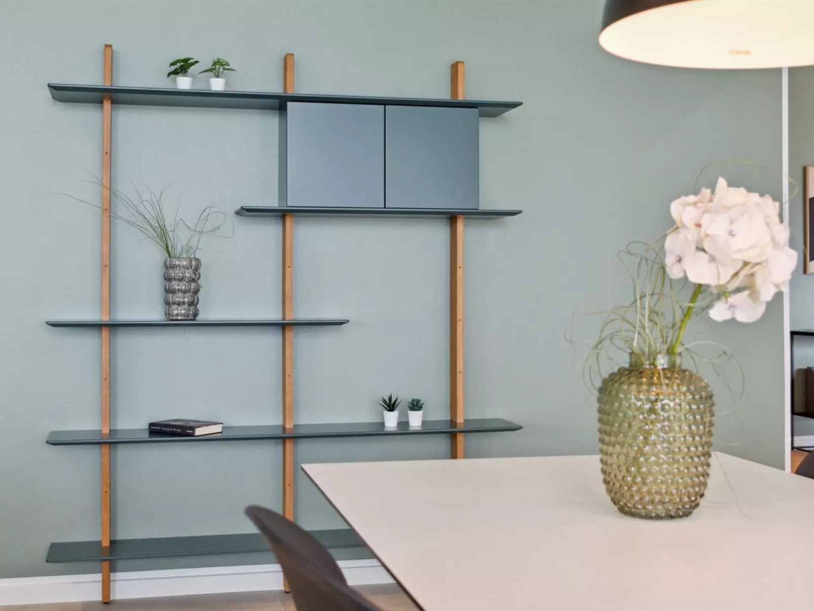 "Straale" - 50m from the sea-Inside