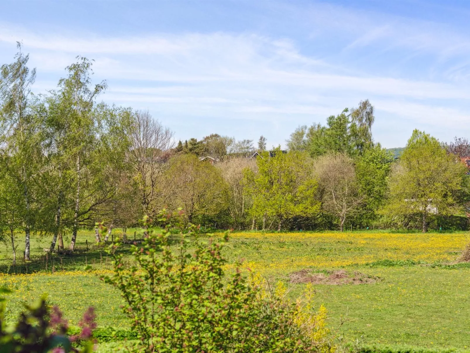 "Sölvy" - 300m from the sea-Draußen