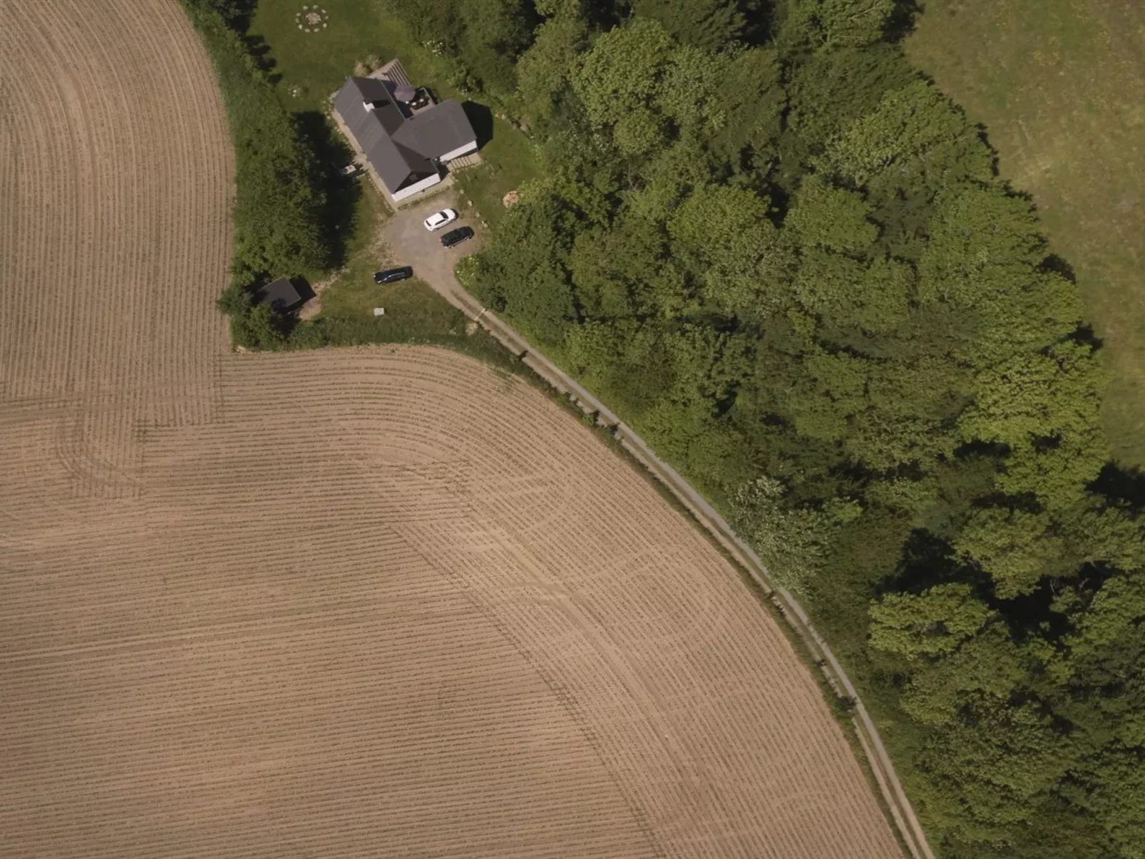 "Agir" - 200m from the sea-Dehors