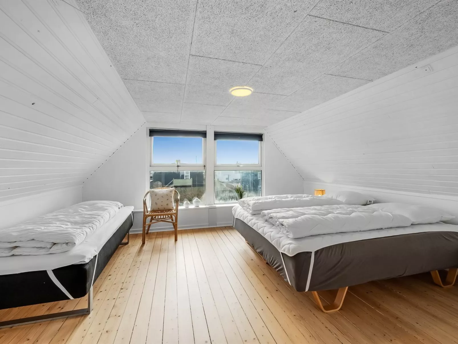 "Darja" - 300m from the sea-Inside