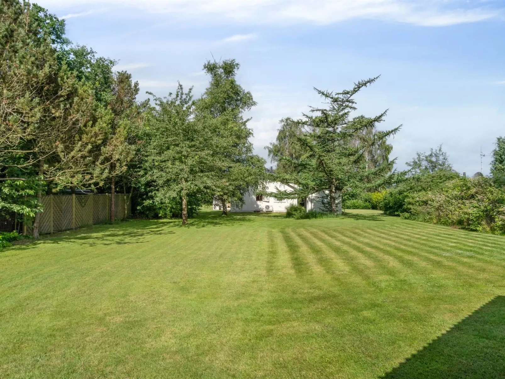 "Falka" - 300m from the sea-Draußen