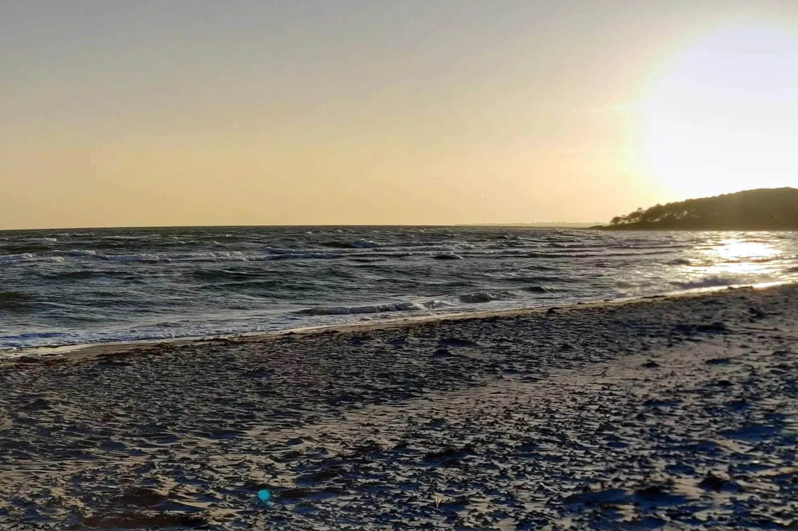 6 person holiday home in Højby