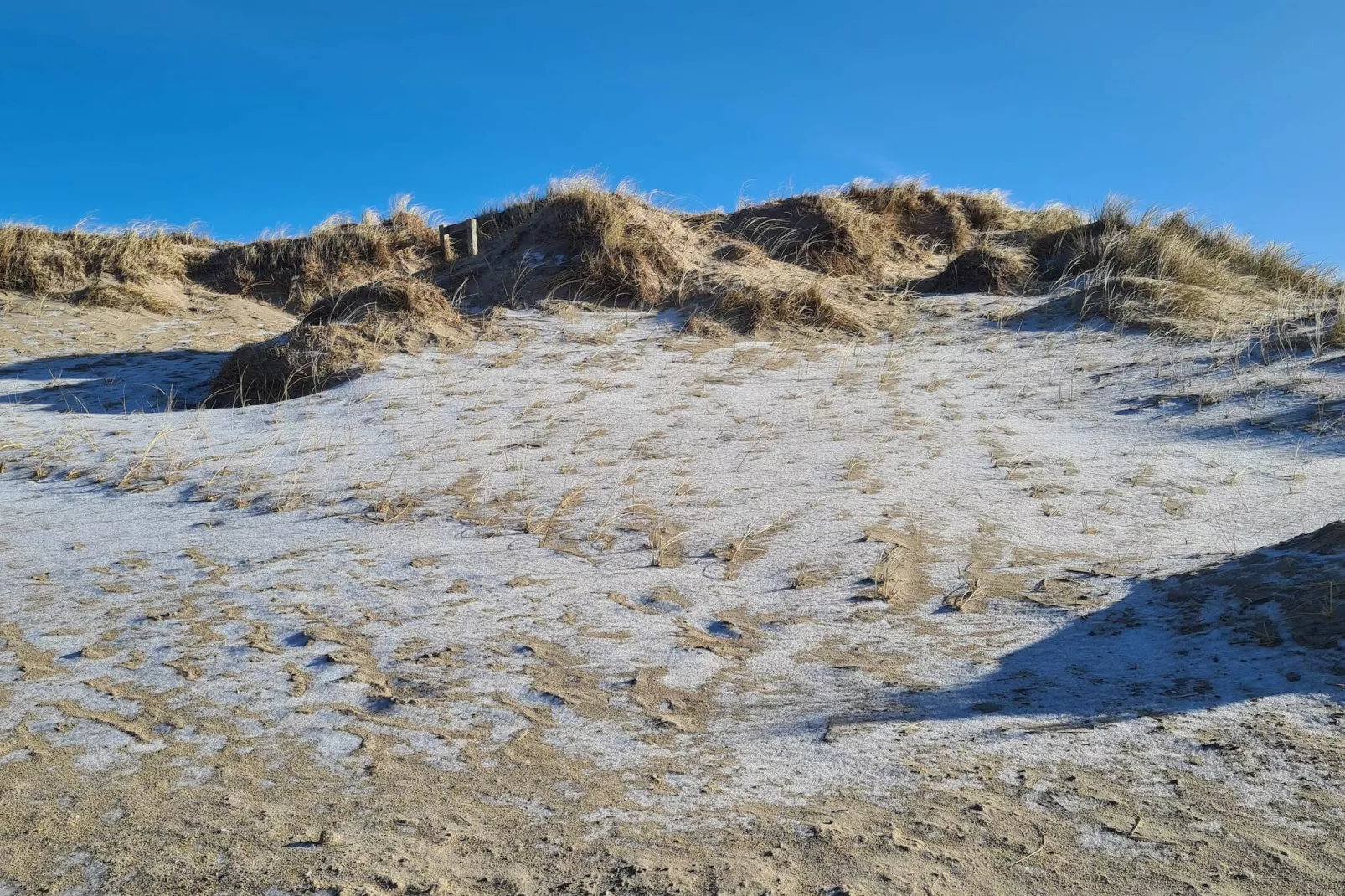 Retraite de luxe avec piscine et sauna-By Traum-Non tagué