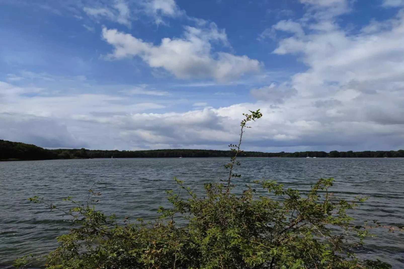 20 person holiday home in Svendborg-Water view