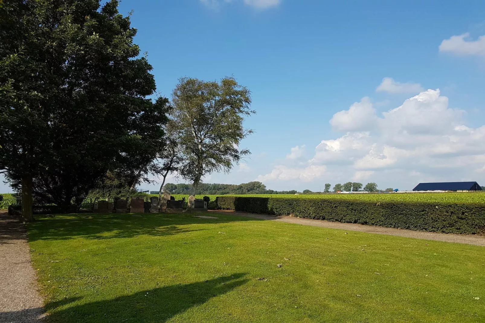 5 person holiday home in Holeby-Untagged