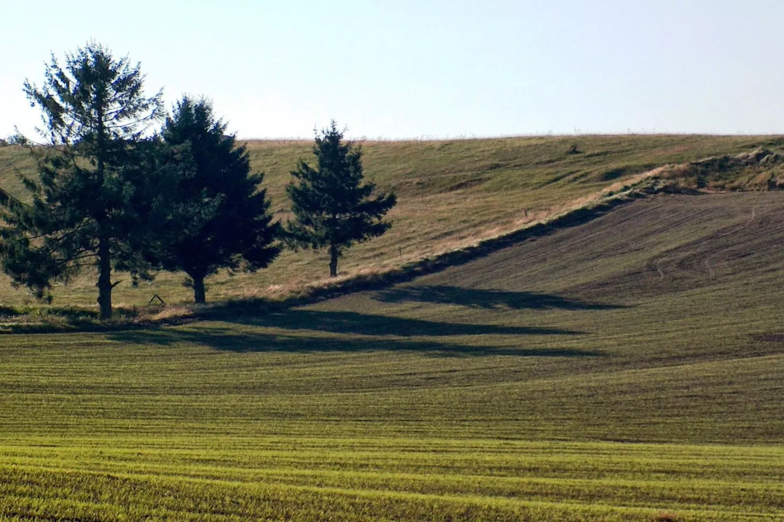 Maison de vacances pour 6 a Ebeltoft-Non tagué
