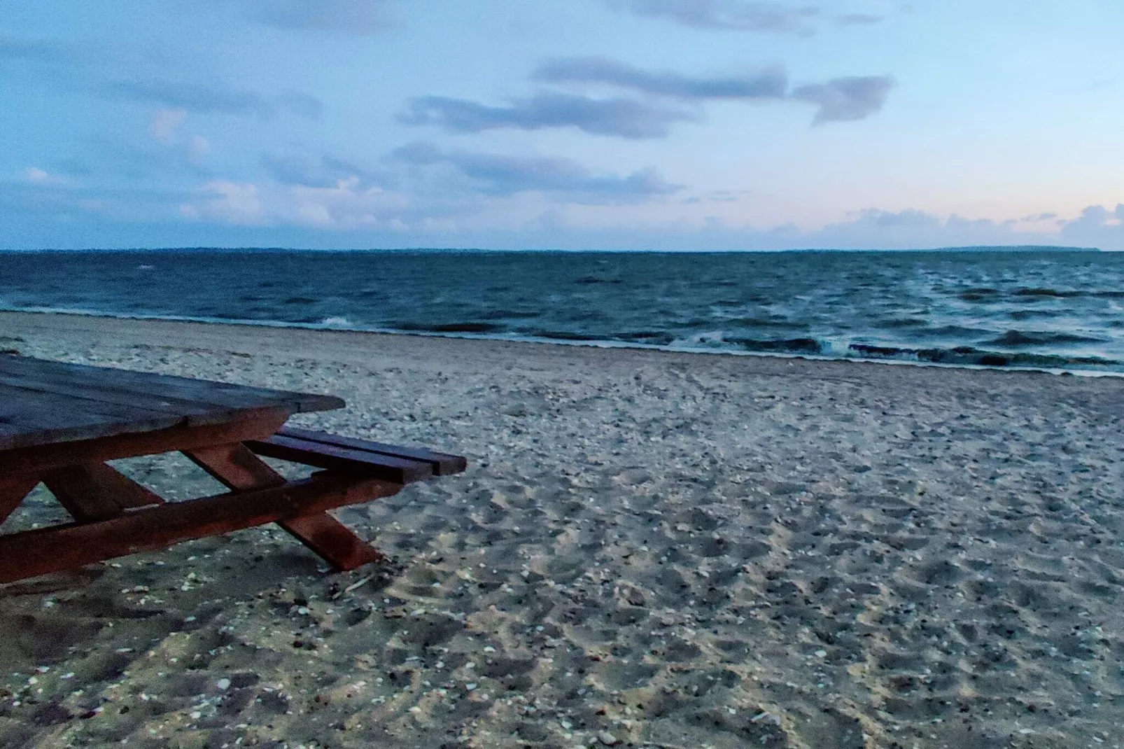 Secluded Forest Haven-By Traum-Water view