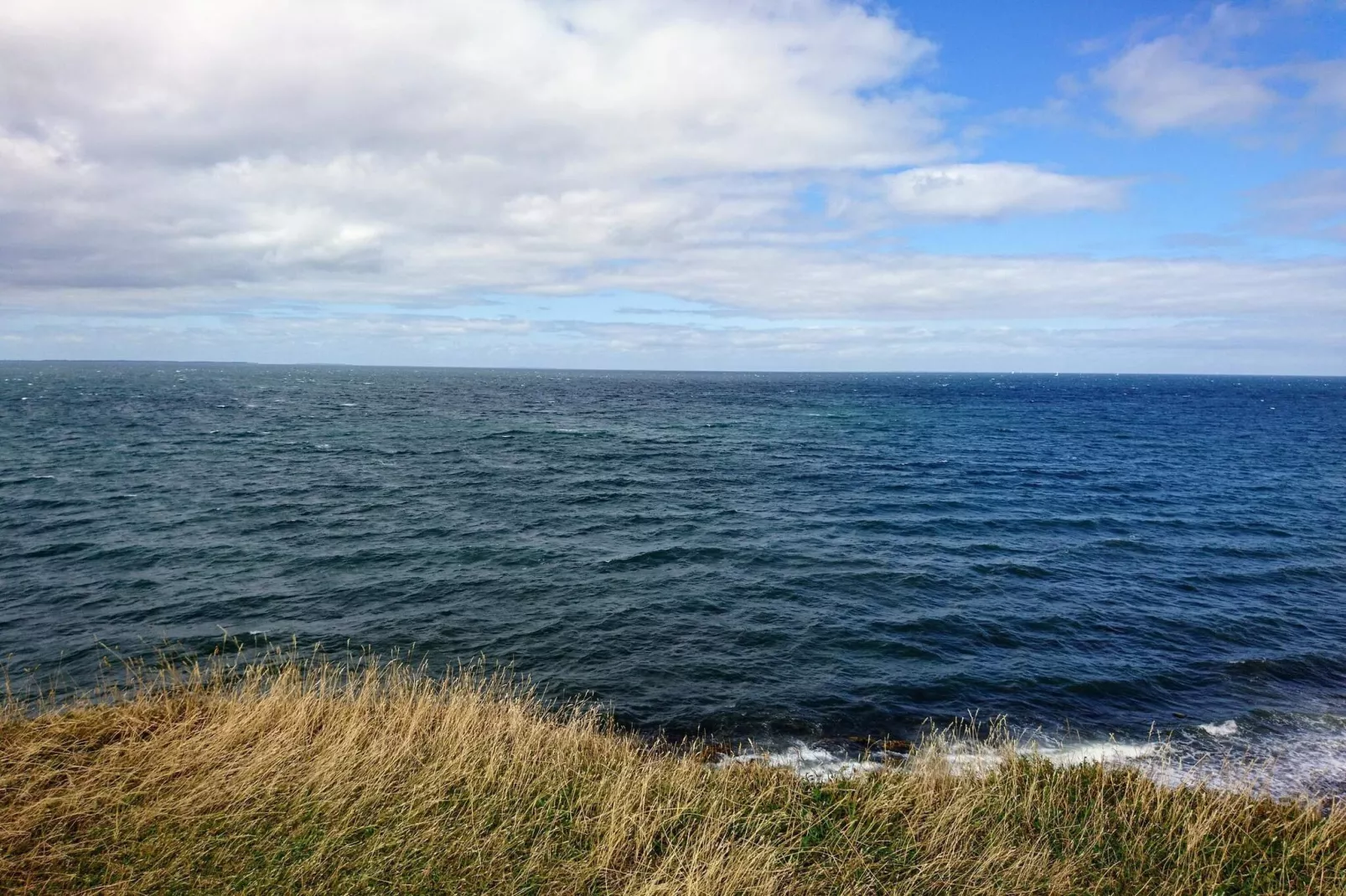 4 person holiday home in Martofte-Water view