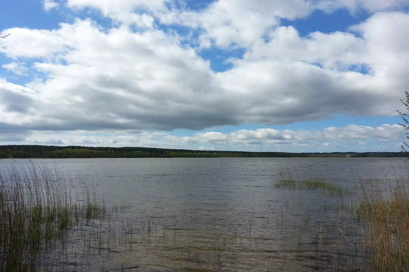 Maison de vacances pour 6 a Ebeltoft