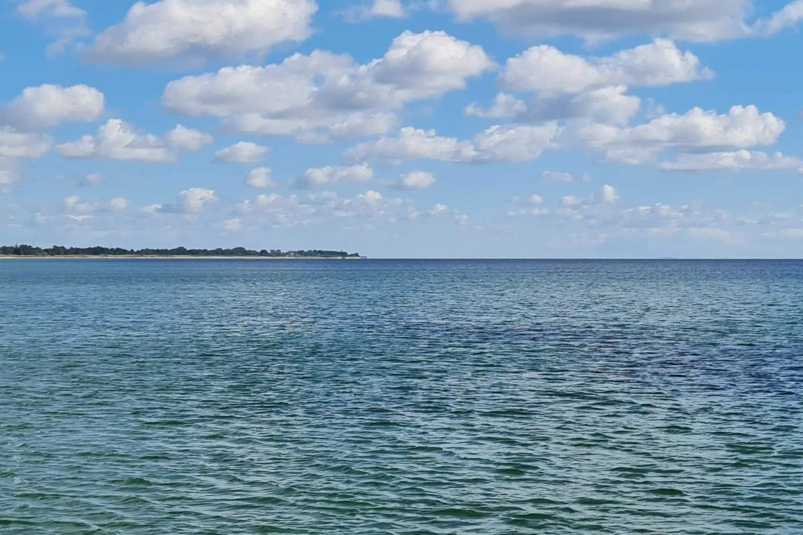 12 person holiday home in Væggerløse-Water view