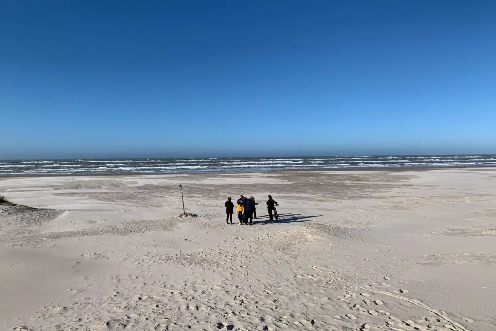 Luxury Pool Villa Retreat - By Traum Ferienwohnungen-Water view