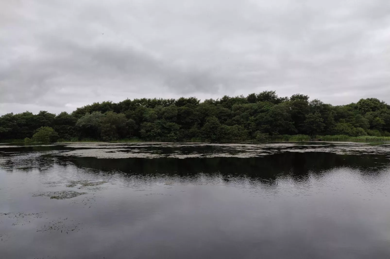 Luxury Retreat by Ho Bay - By Traum Ferienwohnungen-Water view