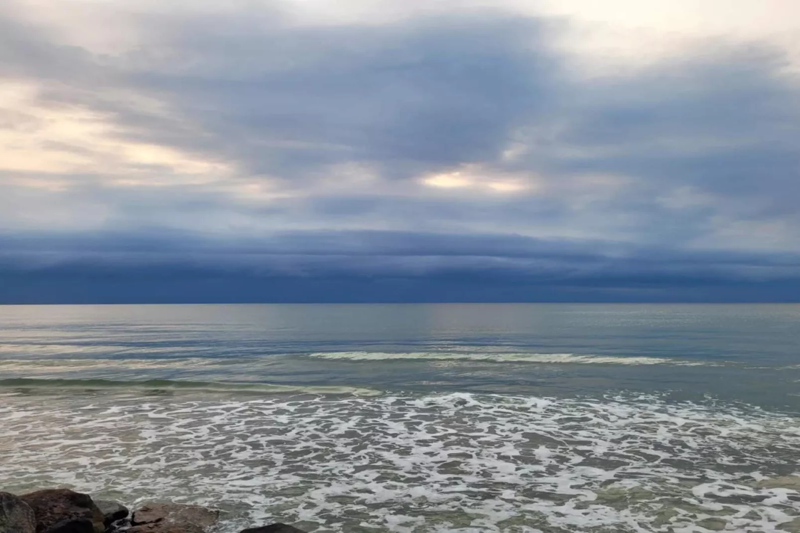 12 person holiday home in Hjørring-Water view