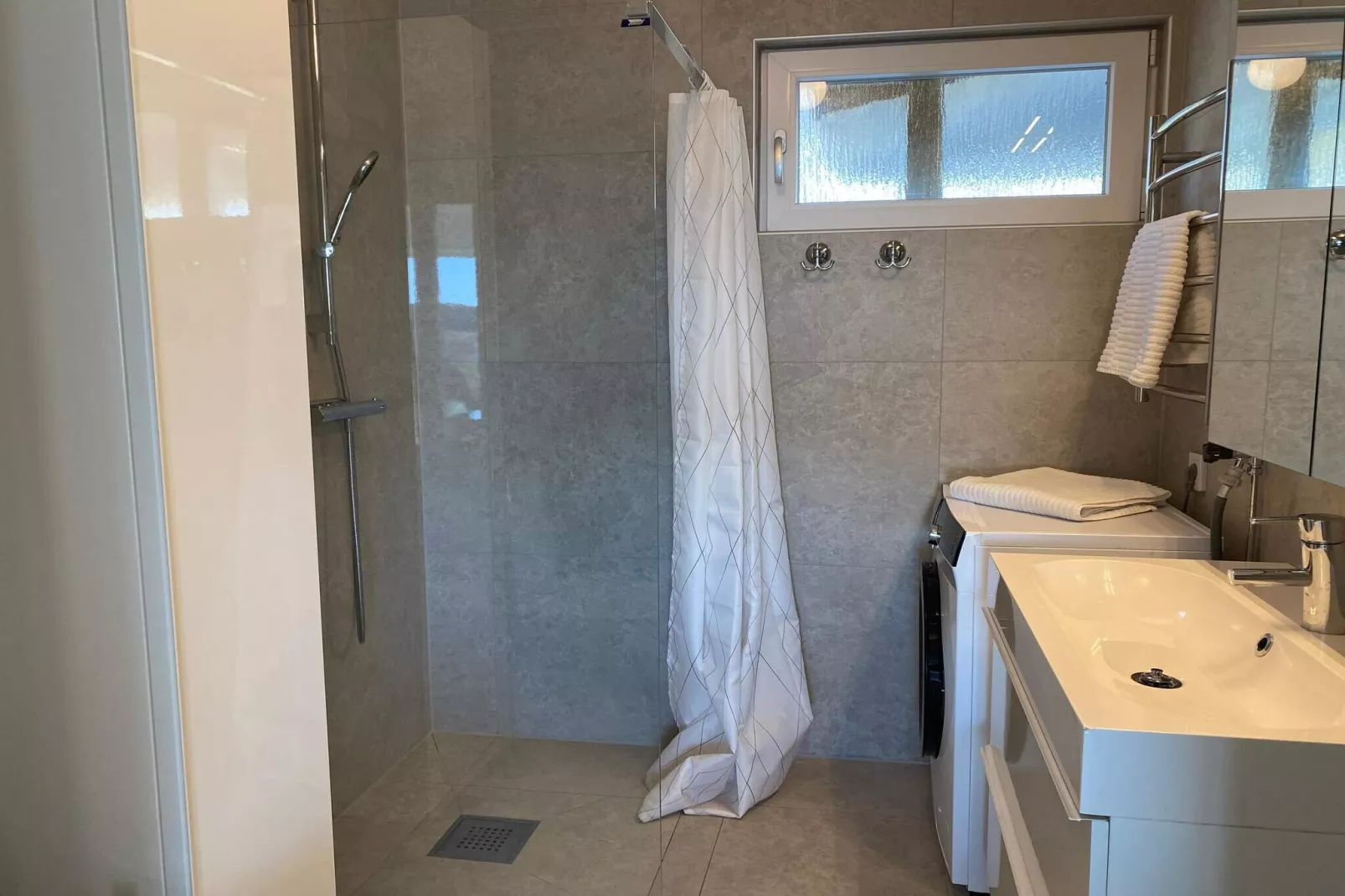 Sea View Holiday Home Near Lysekil-Indoor