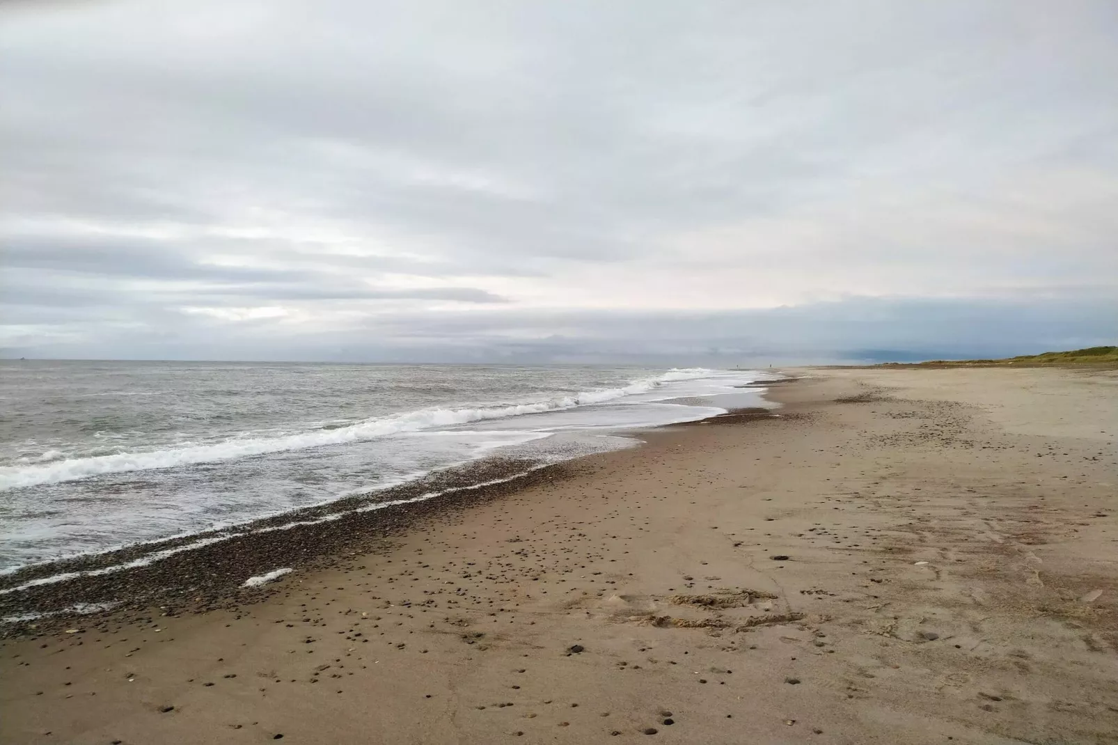 Luxe avec piscine près de la plage -- By Traum Ferienwohnungen
