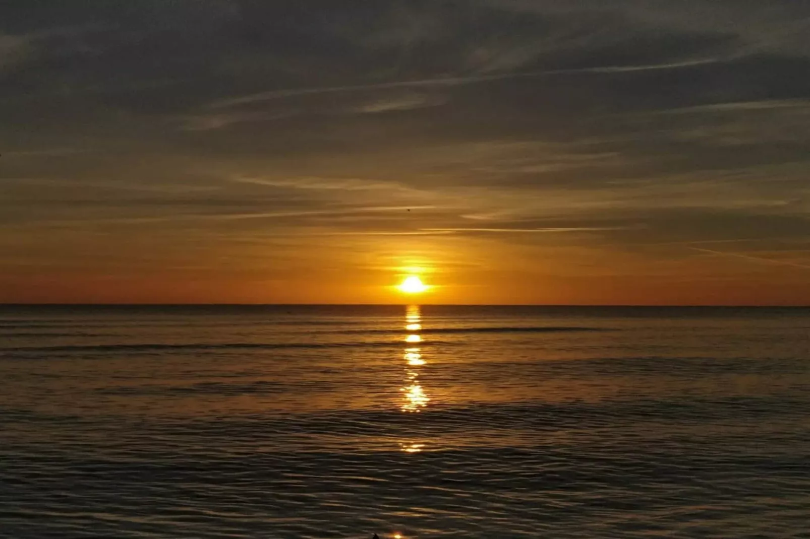 Luxury Retreat with Spa - By Traum Ferienwohnungen-Water view