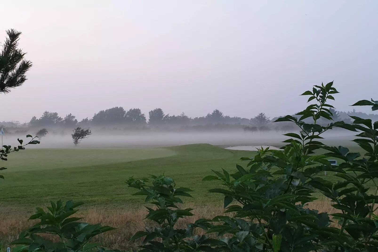 Luxury Beach Retreat - By Traum Ferienwohnungen-Untagged